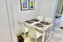 Skyline Residences (D4), Condominium #532249961
